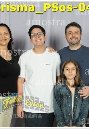 12237-Crisma_PSos-04-11-2023