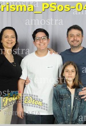 12238-Crisma_PSos-04-11-2023