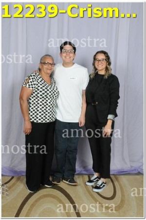 12239-Crisma_PSos-04-11-2023