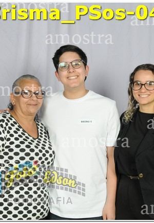 12240-Crisma_PSos-04-11-2023