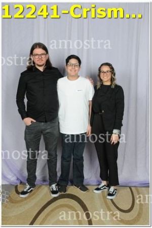 12241-Crisma_PSos-04-11-2023