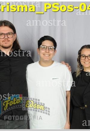 12242-Crisma_PSos-04-11-2023