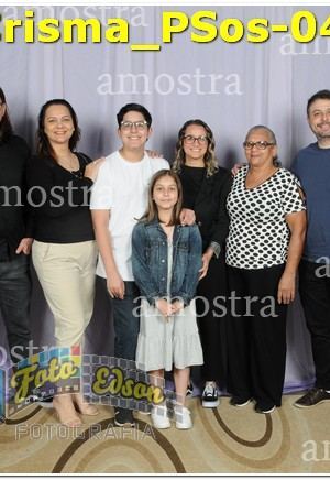 12243-Crisma_PSos-04-11-2023