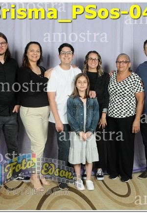 12244-Crisma_PSos-04-11-2023