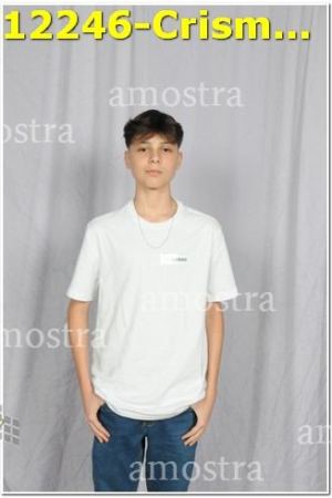 12246-Crisma_PSos-04-11-2023