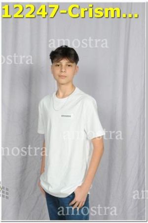 12247-Crisma_PSos-04-11-2023