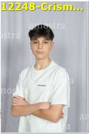 12248-Crisma_PSos-04-11-2023