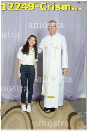 12249-Crisma_PSos-04-11-2023