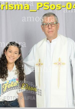 12250-Crisma_PSos-04-11-2023