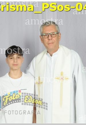 12251-Crisma_PSos-04-11-2023