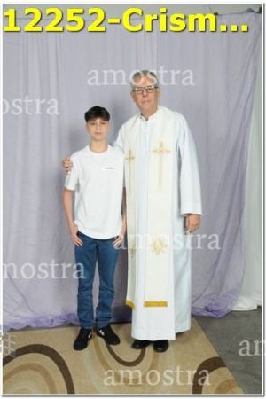 12252-Crisma_PSos-04-11-2023