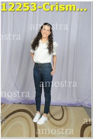 12253-Crisma_PSos-04-11-2023