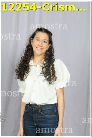 12254-Crisma_PSos-04-11-2023