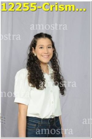 12255-Crisma_PSos-04-11-2023