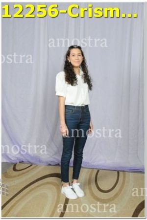 12256-Crisma_PSos-04-11-2023