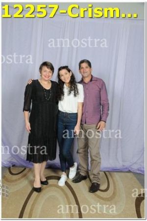 12257-Crisma_PSos-04-11-2023