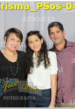 12258-Crisma_PSos-04-11-2023