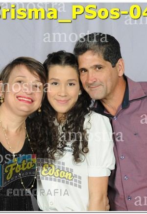 12259-Crisma_PSos-04-11-2023