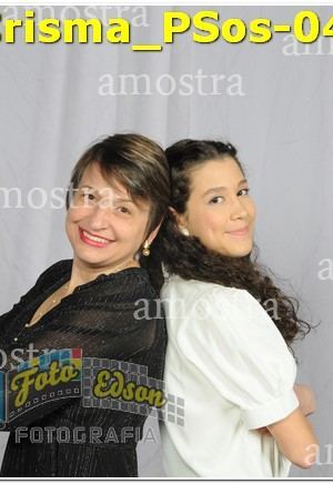 12260-Crisma_PSos-04-11-2023