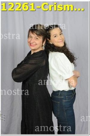 12261-Crisma_PSos-04-11-2023