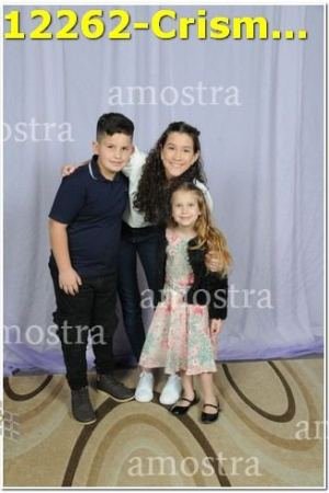 12262-Crisma_PSos-04-11-2023