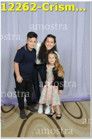 12262-Crisma_PSos-04-11-2023