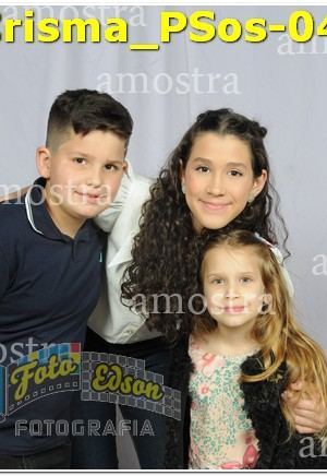 12263-Crisma_PSos-04-11-2023