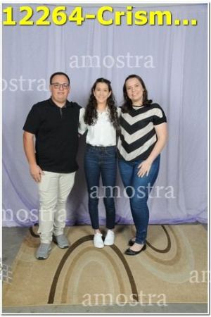 12264-Crisma_PSos-04-11-2023