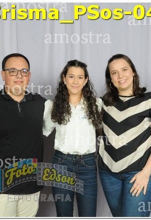 12265-Crisma_PSos-04-11-2023