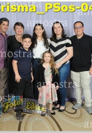 12266-Crisma_PSos-04-11-2023