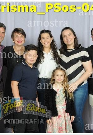 12267-Crisma_PSos-04-11-2023