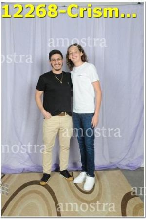 12268-Crisma_PSos-04-11-2023