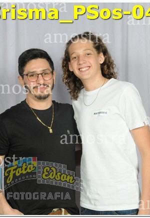 12269-Crisma_PSos-04-11-2023