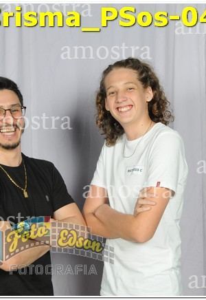 12270-Crisma_PSos-04-11-2023