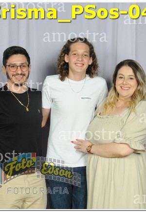 12271-Crisma_PSos-04-11-2023