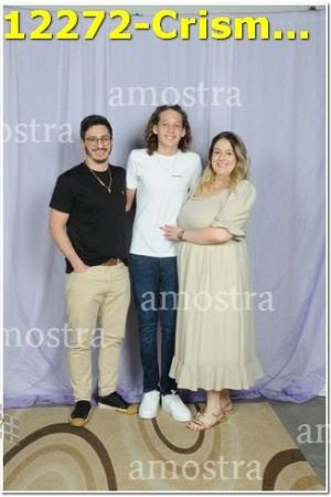 12272-Crisma_PSos-04-11-2023