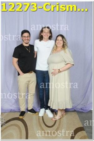 12273-Crisma_PSos-04-11-2023