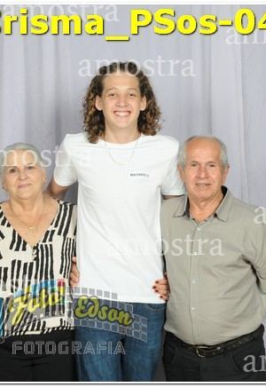 12274-Crisma_PSos-04-11-2023