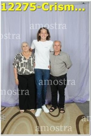 12275-Crisma_PSos-04-11-2023