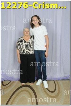 12276-Crisma_PSos-04-11-2023