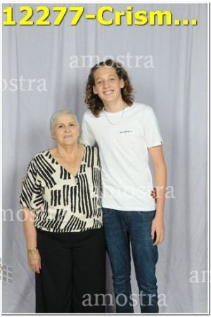 12277-Crisma_PSos-04-11-2023