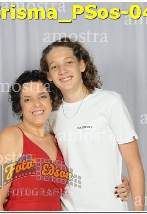 12278-Crisma_PSos-04-11-2023