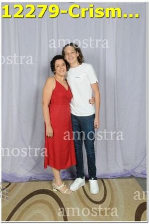 12279-Crisma_PSos-04-11-2023