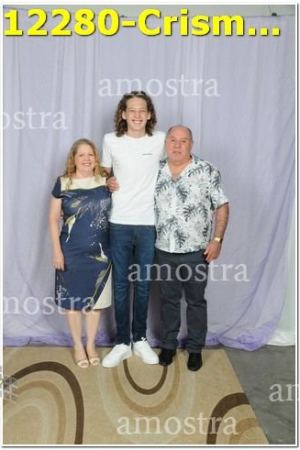 12280-Crisma_PSos-04-11-2023