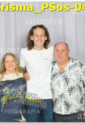 12281-Crisma_PSos-04-11-2023