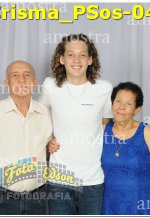 12282-Crisma_PSos-04-11-2023