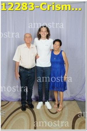 12283-Crisma_PSos-04-11-2023