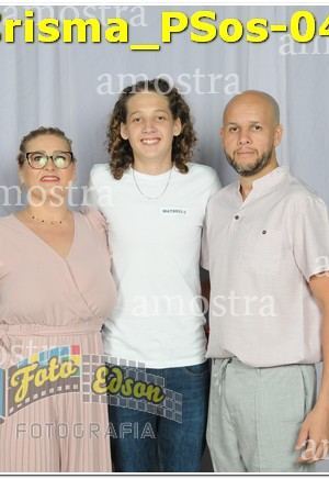 12284-Crisma_PSos-04-11-2023