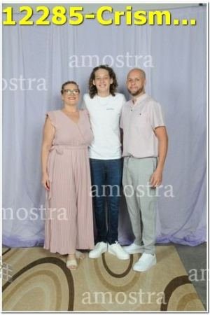 12285-Crisma_PSos-04-11-2023