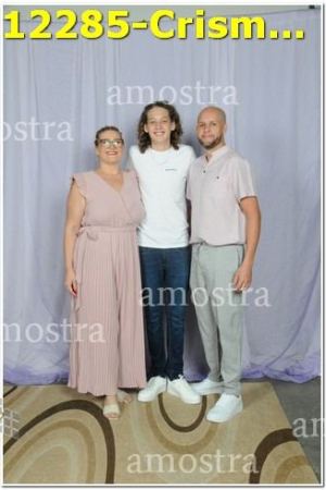 12285-Crisma_PSos-04-11-2023